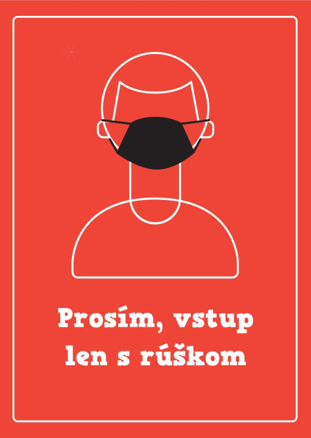 Plagáty - Šablóna ID 17226