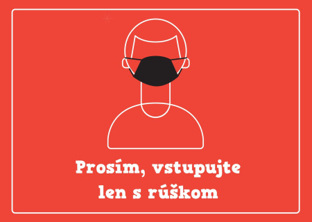 Plagáty - Šablóna ID 17227