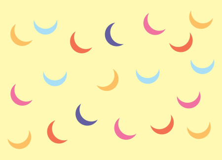 Pohľadnice - Šablóna ID 17379