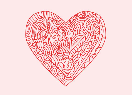 Pohľadnice - Šablóna ID 17381