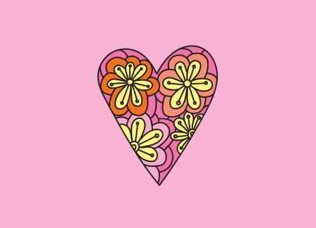 Pohľadnice - Šablóna ID 17383