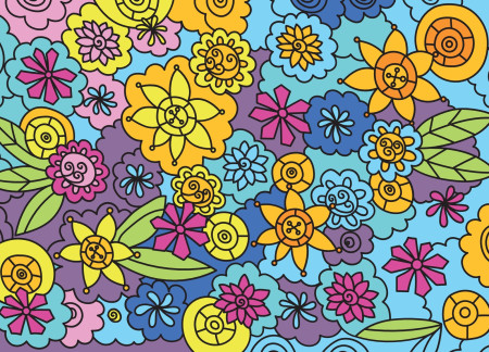 Pohľadnice - Šablóna ID 17387