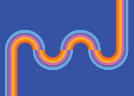 Pohľadnice - Šablóna ID 17389