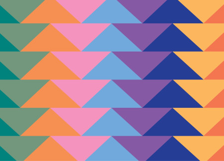 Pohľadnice - Šablóna ID 17391