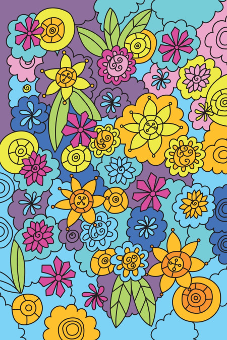 Vreckové kalendáriky - Šablóna ID 18304