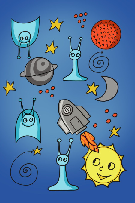 Vreckové kalendáriky - Šablóna ID 18307