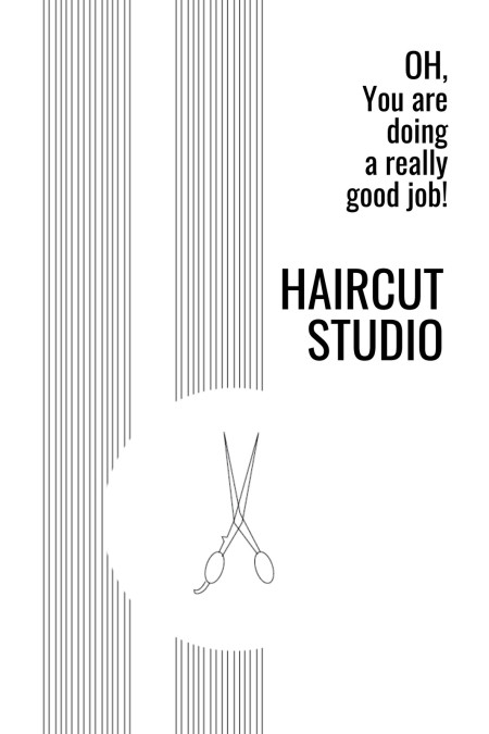 Vizitky - Šablóna ID 18868