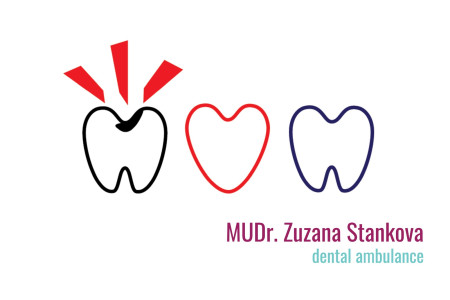 Vizitky - Šablóna ID 18869