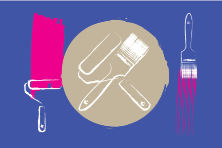 Vizitky - Šablóna ID 18870