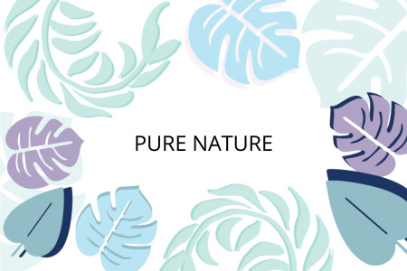 Vizitky - Šablóna ID 18872