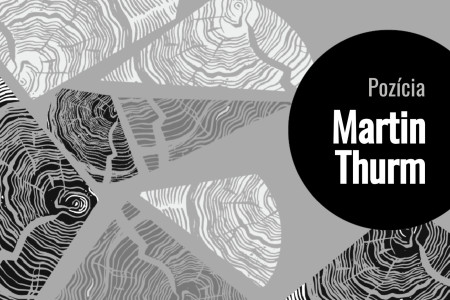 Vizitky - Šablóna ID 18873