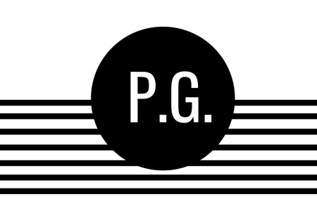 Vizitky - Šablóna ID 18875