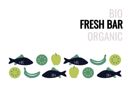 Vizitky - Šablóna ID 18878