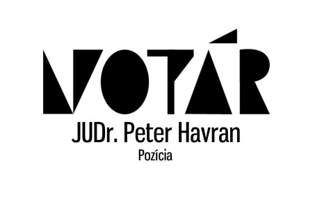 Vizitky - Šablóna ID 18881