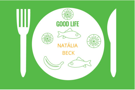 Vizitky - Šablóna ID 18882