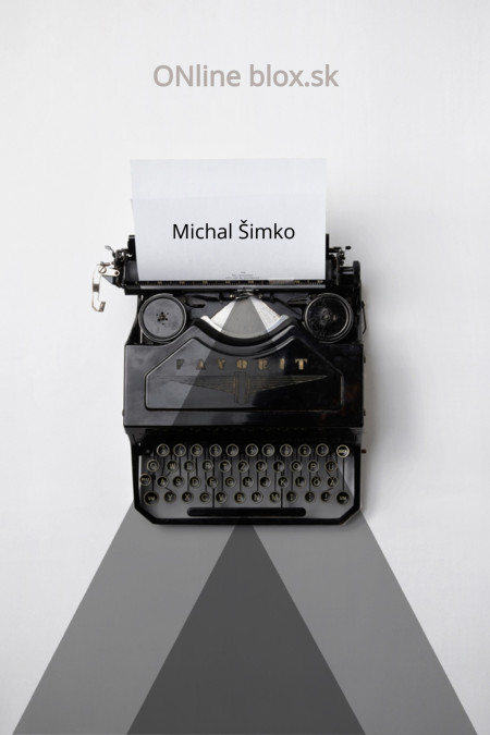 Vizitky - Šablóna ID 18888