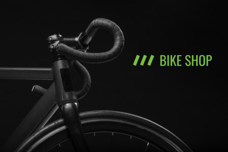 Vizitky - Šablóna ID 18890