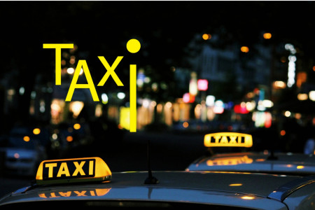 Vizitky - Šablóna ID 18893