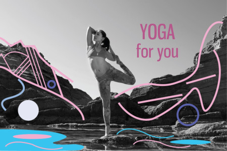 Vizitky - Šablóna ID 18894