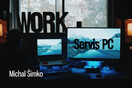 Vizitky - Šablóna ID 18897