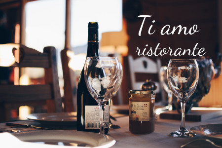 Vizitky - Šablóna ID 18898