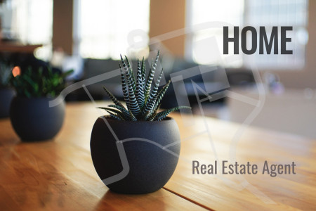 Vizitky - Šablóna ID 18899