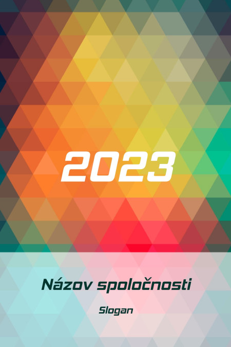 Tlačíme vreckové kalendáriky