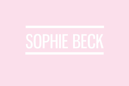 Návrh a tlač vizitiek online – krabička na vizitky Zadarmo